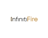 /public/logoimage/1583766982Infiniti Fire.png